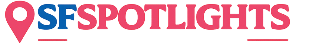 SF Spotlighs Logo (1)